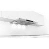 MÁY HÚT MÙI BOSCH DFS097K51 - Serie 8